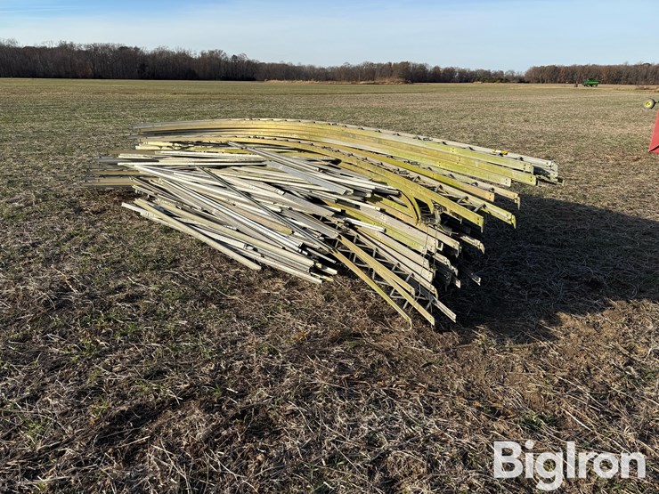 custom-built-image-1