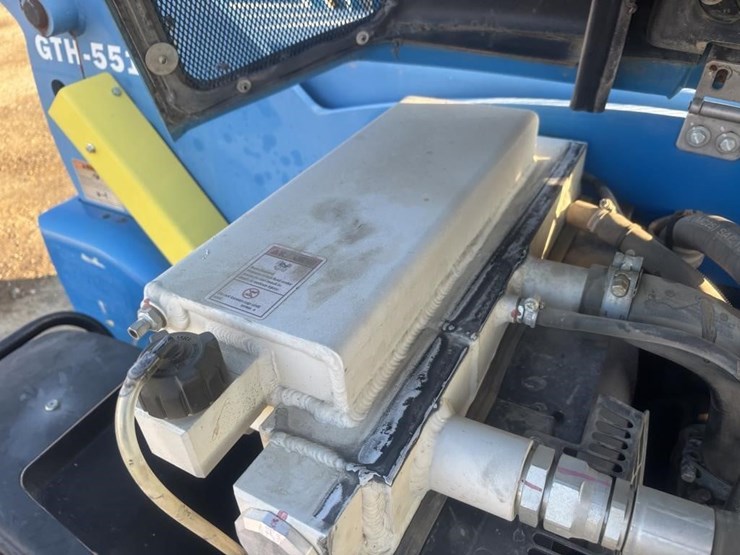 2017-genie-gth5519-image-37