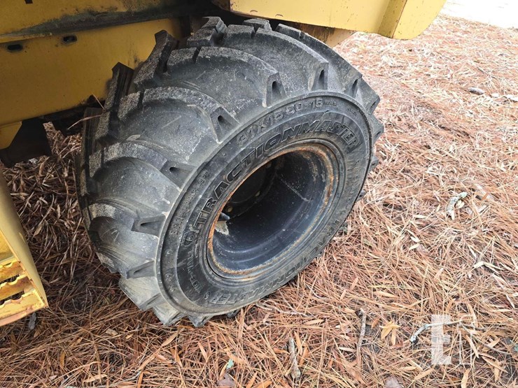 vermeer-v6500-image-13