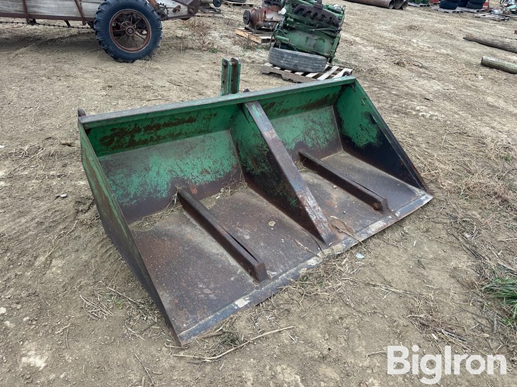 gnuse-mfg-co-l90-image-3