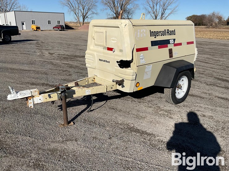 ingersoll-rand-p185-image-1