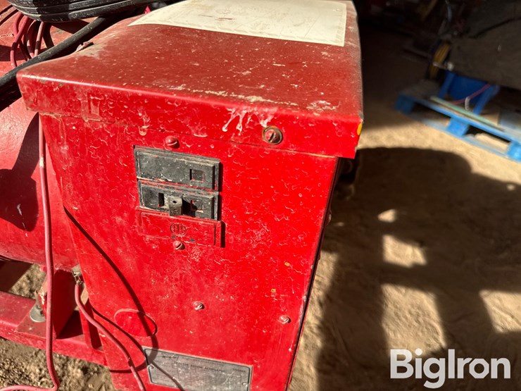 pto-powered-generator-image-9