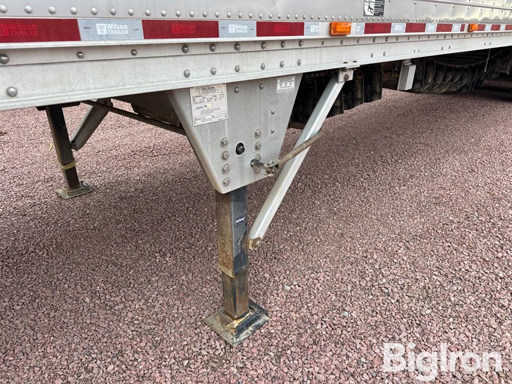 2014-wilson-belt-trailer-image-20