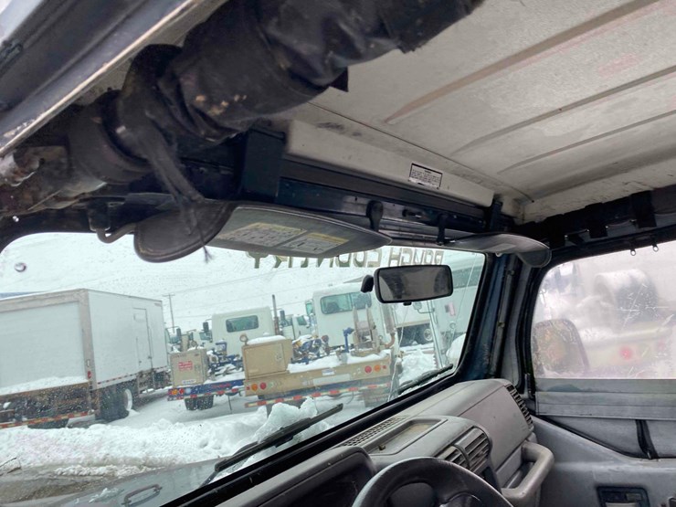 jeep-wrangler-image-43