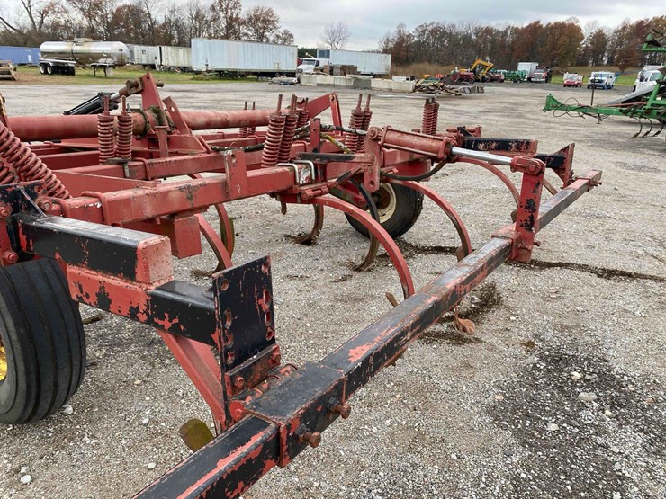 international-5500-image-17