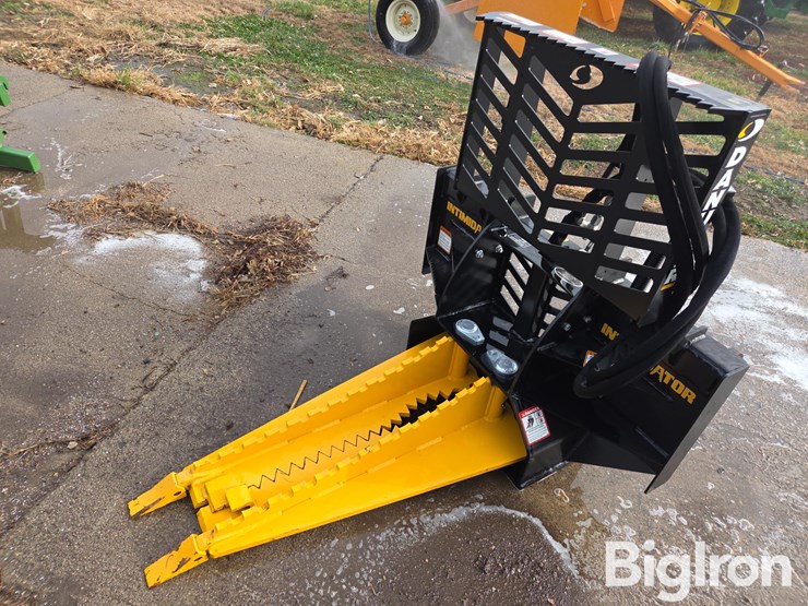 john-deere-620-image-1