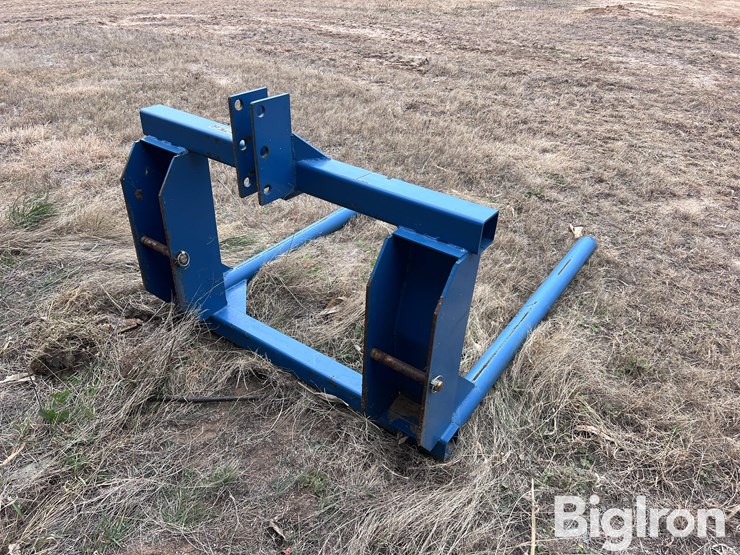 bohnert-3-pt-bale-mover-image-5