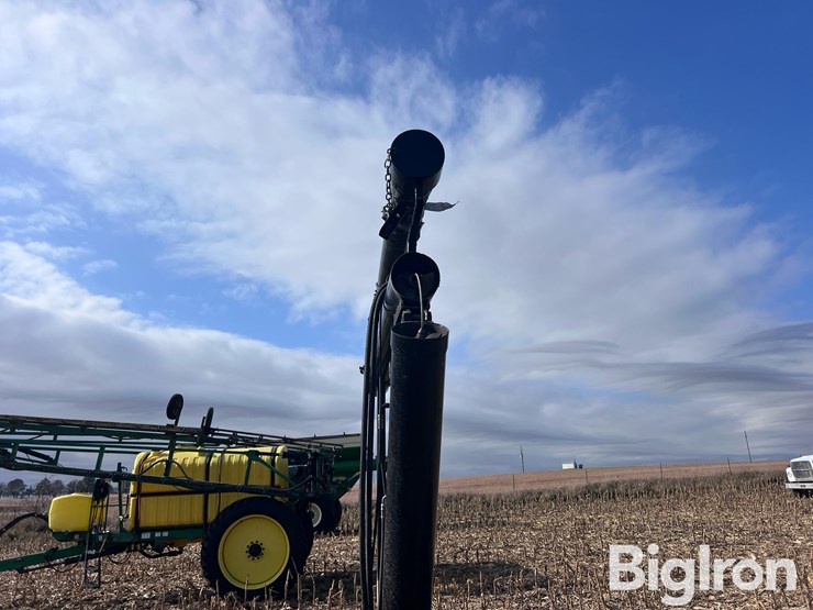 2011-roth-2-box-image-17