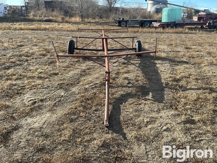 shop-built-trailer-image-2