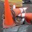 misc-traffic-cones-&-traffic-signs-image-5