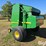 john-deere-568-image-7