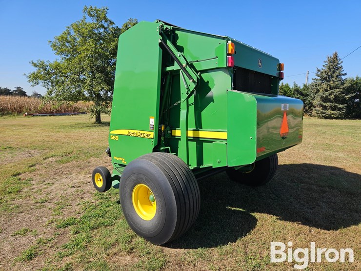 john-deere-568-image-7