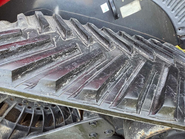 case-ih-620-image-51