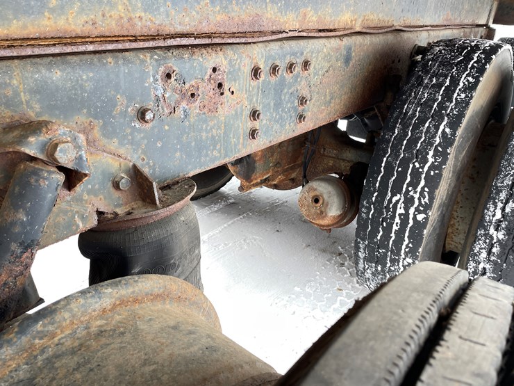 #1166-•-1987-autocar-dump-truck-(has-mn-title)-image-19