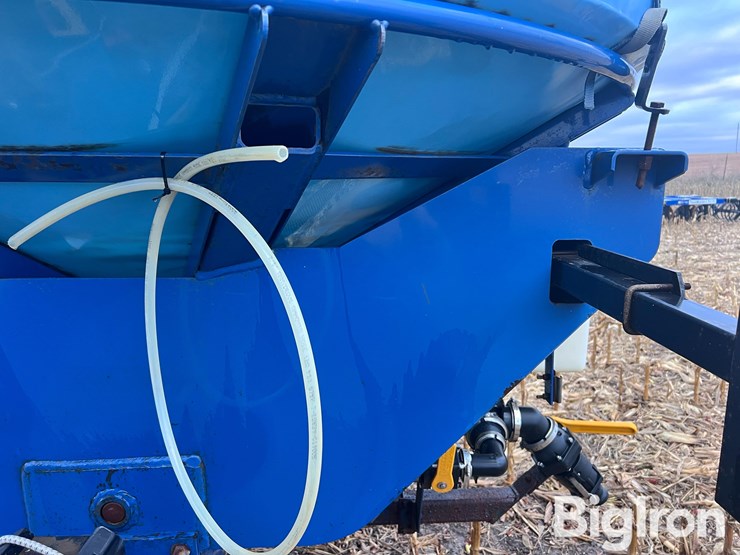 blu-jet-at4010-image-10