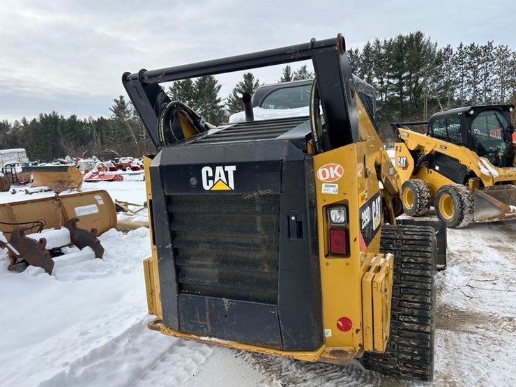 caterpillar-299d2-image-5