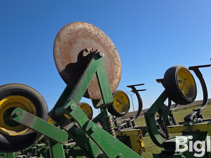 john-deere-875-image-13