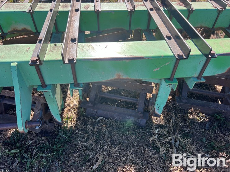 besler-54830-image-14