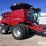 case-ih-7250-image-3