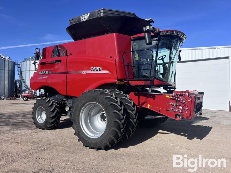 case-ih-7250-image-3