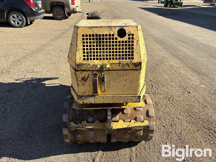 rammax-p33/24-image-2