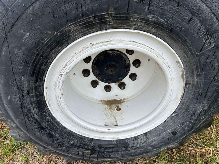 international-durastar-4300-image-10