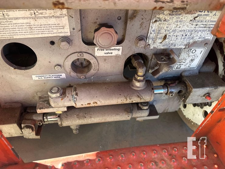 skyjack-sjiii3226-image-14