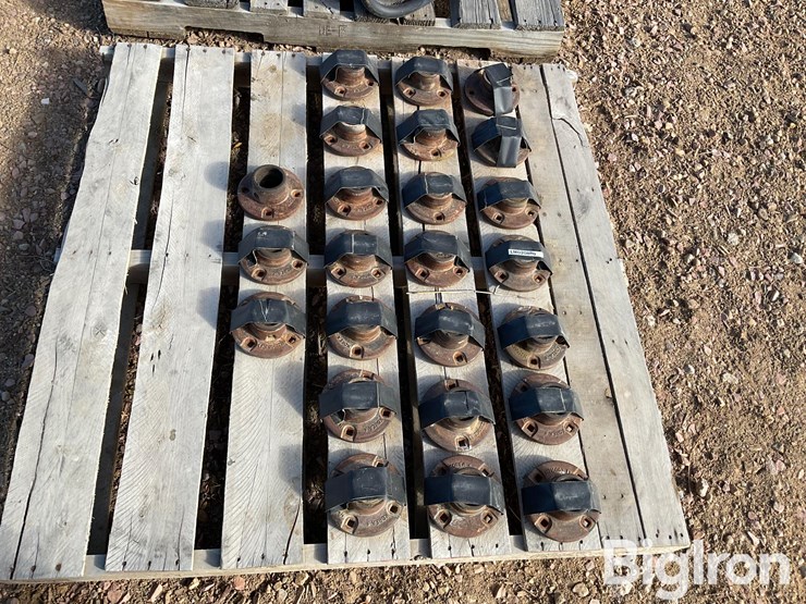 john-deere-750-image-10