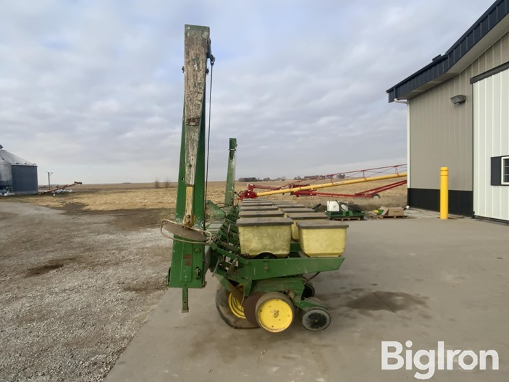 john-deere-7100-image-8