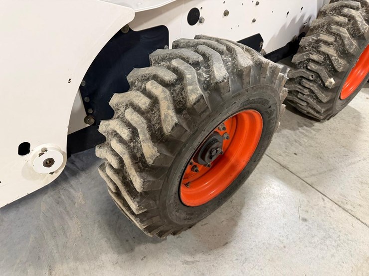 bobcat-s250-image-12