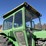 john-deere-4520-image-13