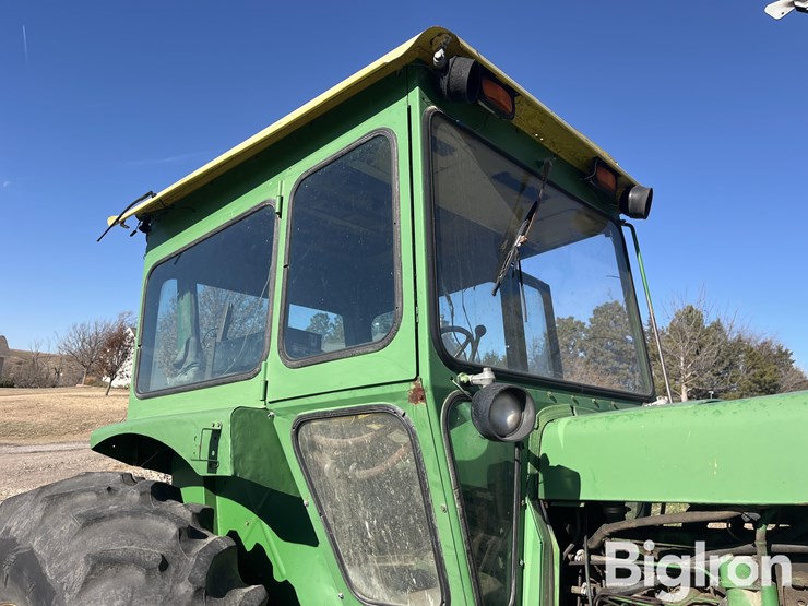 john-deere-4520-image-13