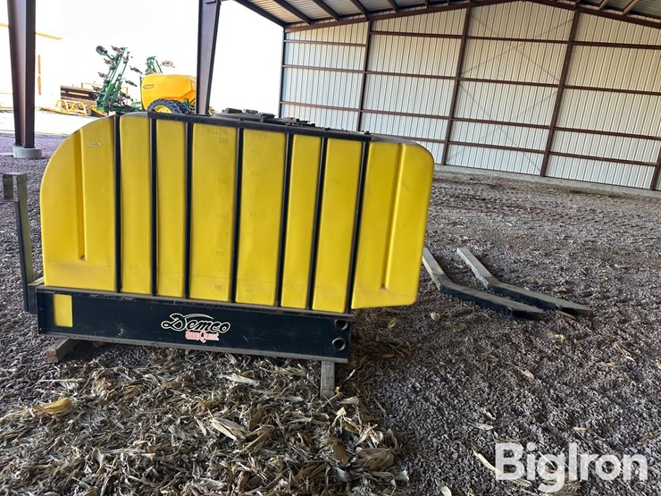 demco-sidequest-image-4