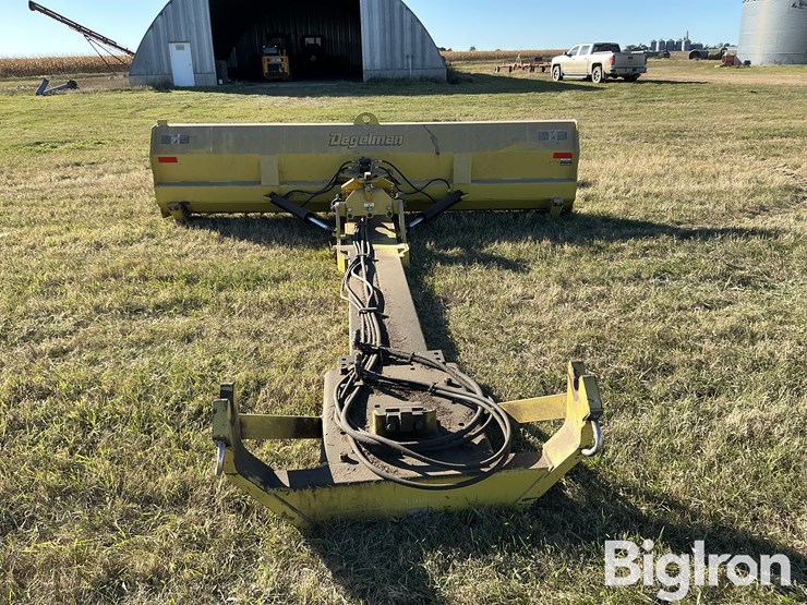 degelman-12-46/57-image-6