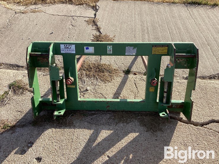 john-deere-740-image-6