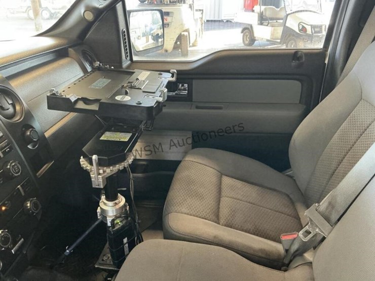 2014-ford-f150-image-19