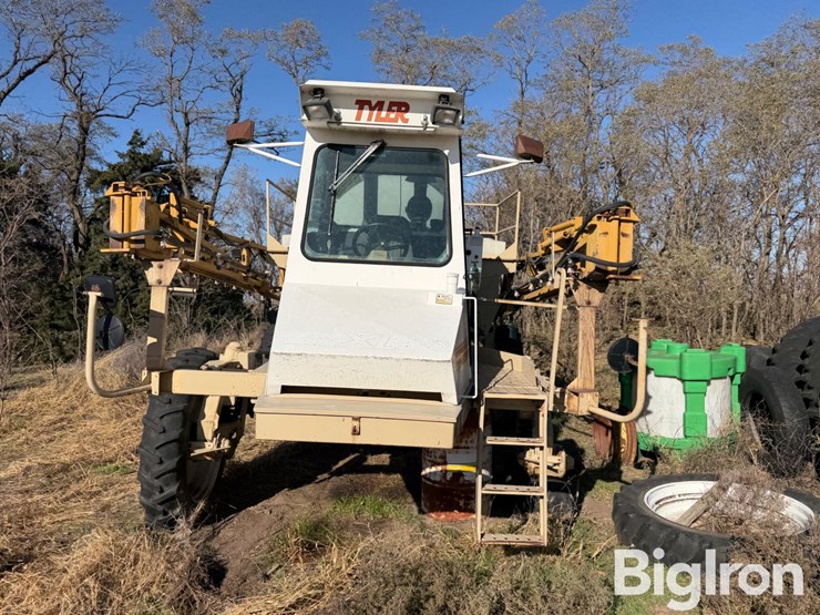 tyler-patriot-xl-image-2