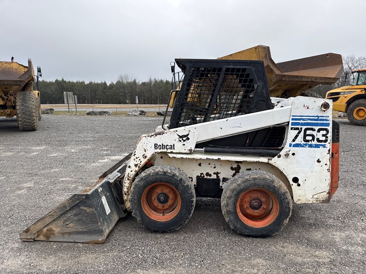 bobcat-763-image-8