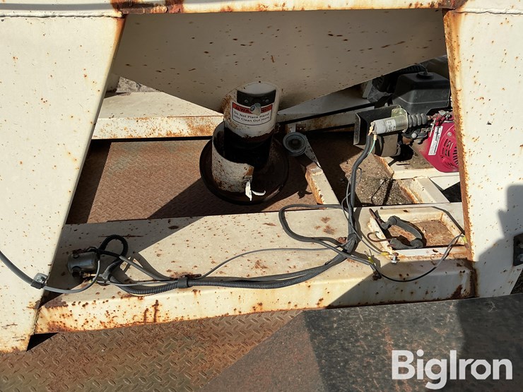 friesen-110-image-13