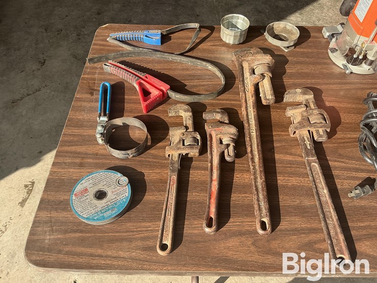 shop-tools-image-9