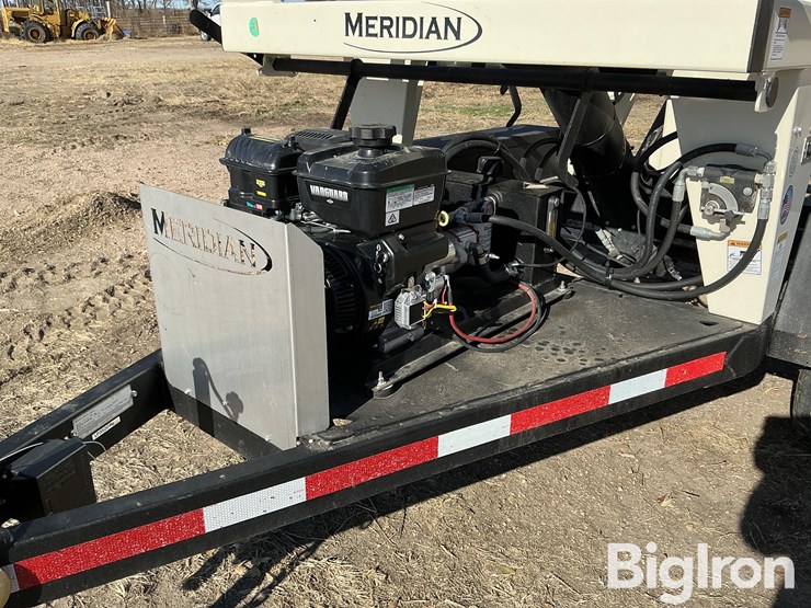 2022-meridian-titan-2-image-11