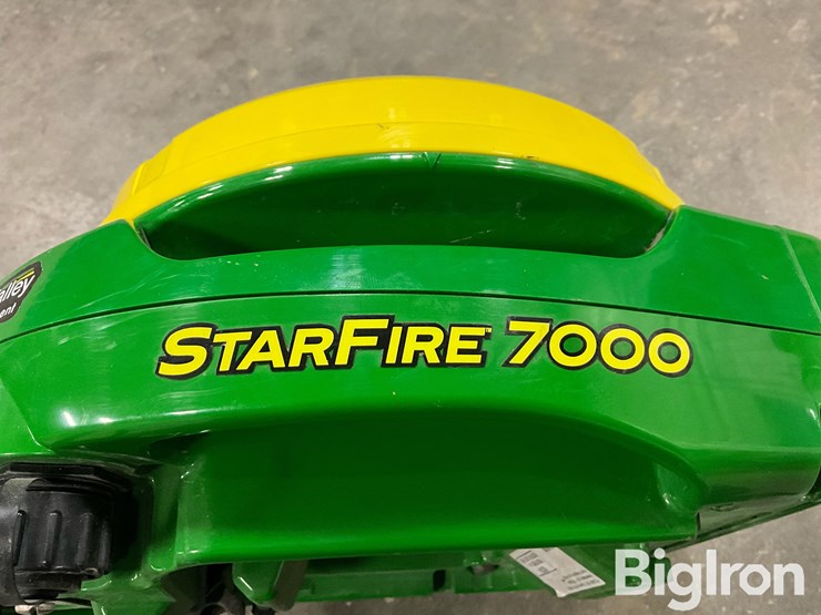 john-deere-7000-image-18