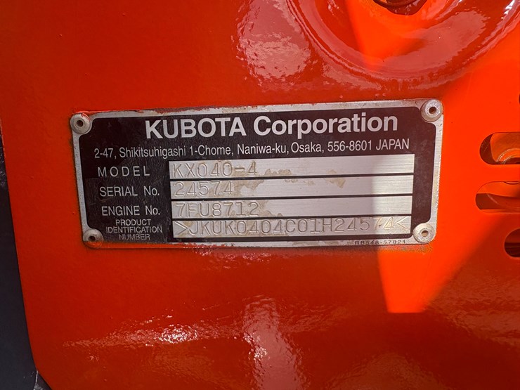 kubota-kx040-4-image-16