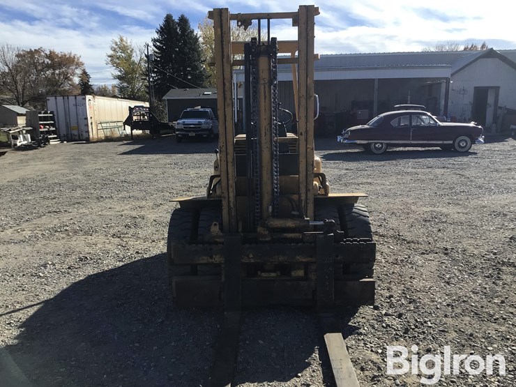 allis-chalmers-6-image-2