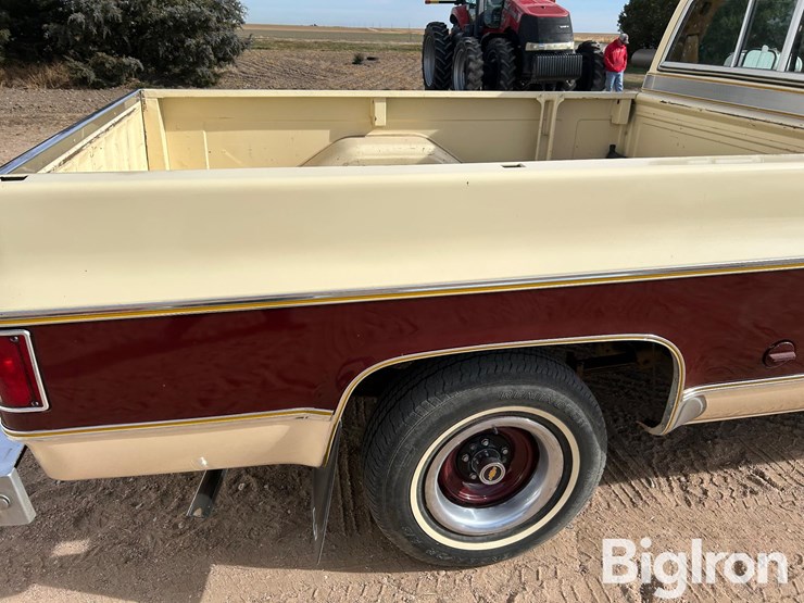 chevrolet-c10-image-18