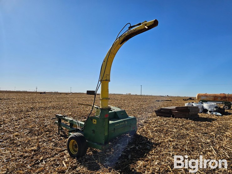 john-deere-35-image-5