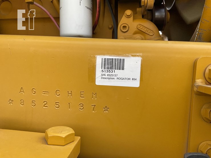 ag-chem-rogator-854-image-8