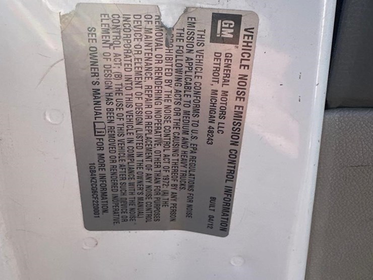 chevrolet-3500hd-image-25