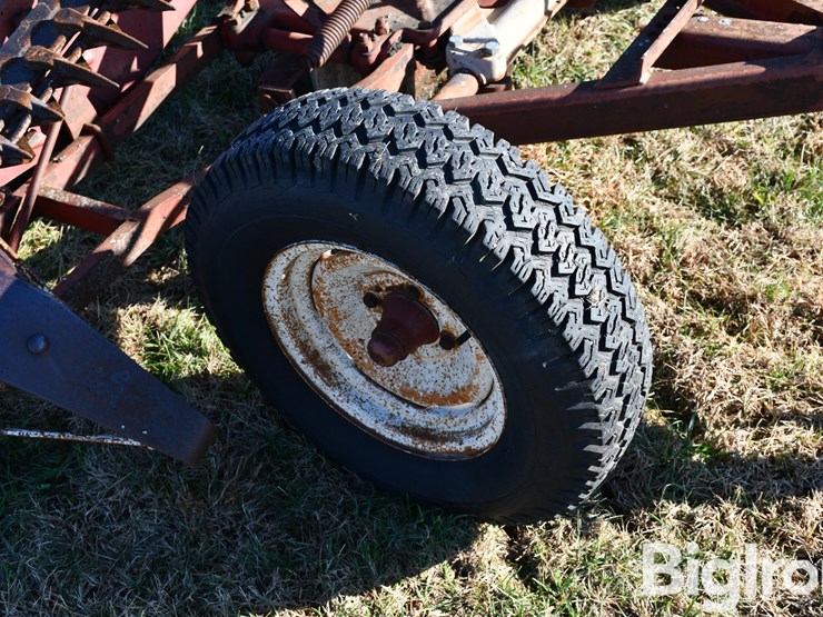 international-7-image-13