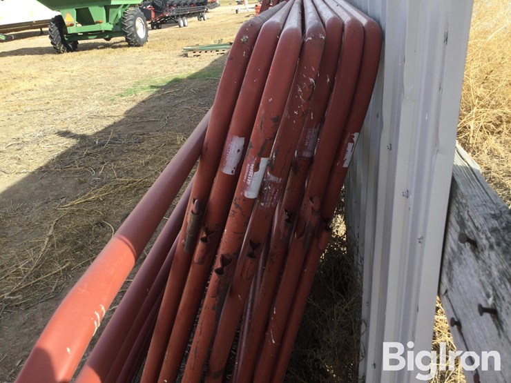 metal-livestock-panels-image-7